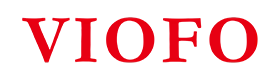 VIOFO