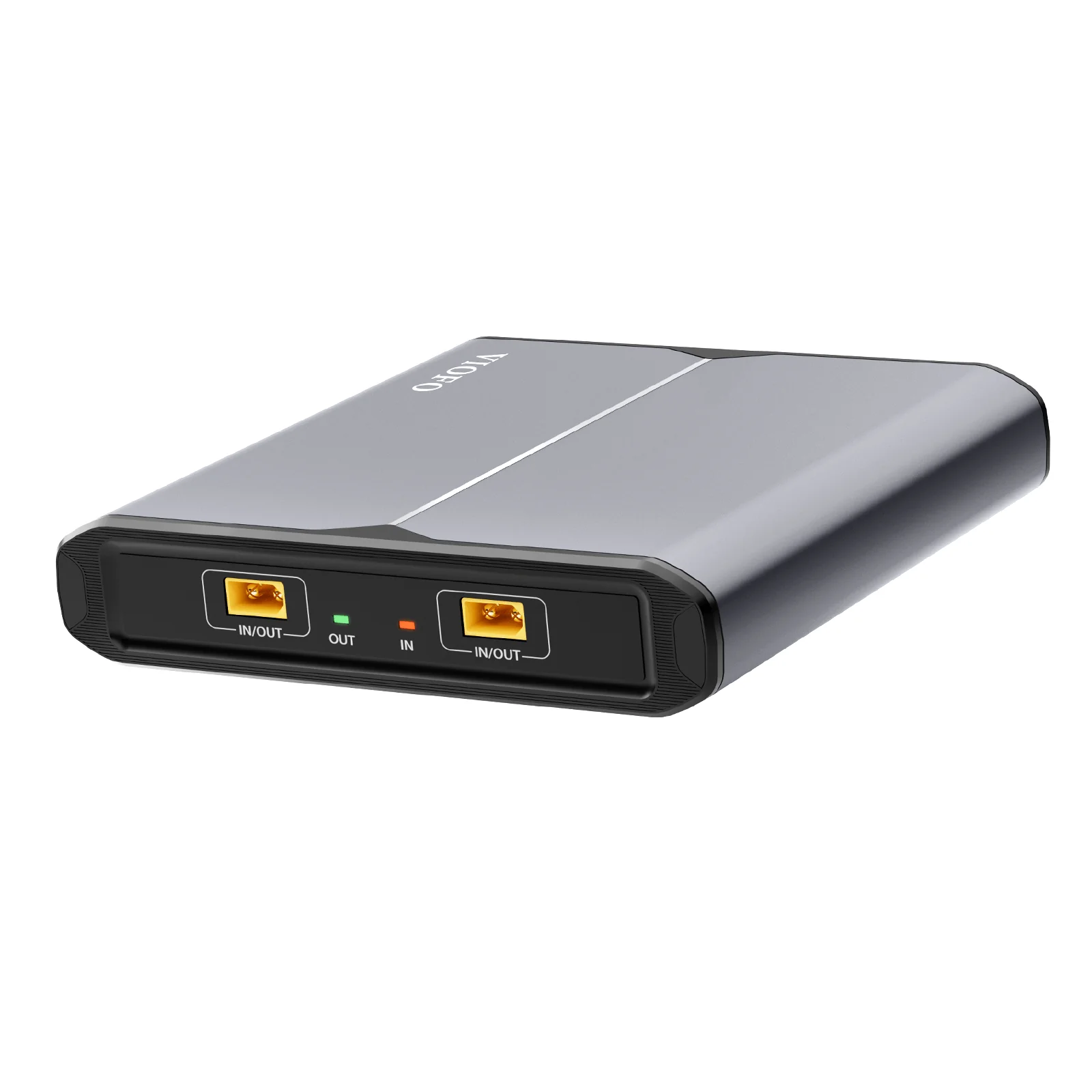 VIOFO Battery Pack